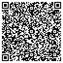 QR code with Art Tile contacts