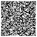 QR code with Art Tile contacts
