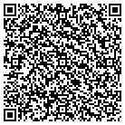 QR code with Semper Semper Studios LLC contacts
