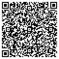 QR code with Maid Solution contacts