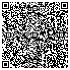 QR code with American Soccer Company Inc contacts