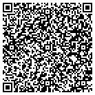 QR code with Maid The Difference contacts