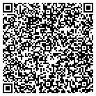 QR code with Setlur Software Solutions LLC contacts