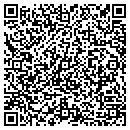 QR code with Sfi Computer Consultants Inc contacts