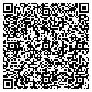 QR code with Gomez Lawn Service contacts