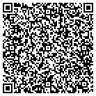 QR code with Raul A Rodriguez DDS contacts