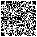 QR code with Gonzales Lawn Service contacts
