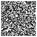 QR code with Solomist LLC contacts
