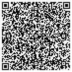 QR code with Elegant Automotive Group contacts