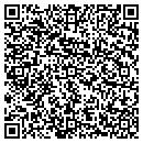 QR code with Maid To Perfection contacts