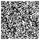 QR code with Echard's Desert Radiator contacts
