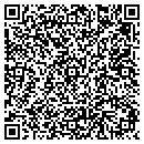 QR code with Maid You Happy contacts