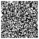 QR code with Signa Software Solutions Inc contacts