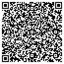 QR code with Elite Auto Group contacts
