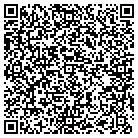 QR code with Signature Consultants LLC contacts
