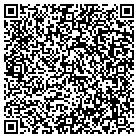 QR code with A & N Maintinance contacts