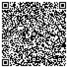QR code with Mike's Barber & Style Shop contacts