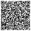 QR code with Magnuson Airways LLC contacts