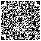 QR code with Miles Avery Barbershop contacts