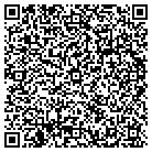 QR code with Simpliest Solution Today contacts