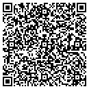 QR code with Bailey Tile And Stone contacts