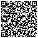 QR code with Anthony Ruffo contacts