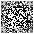 QR code with Sims Software Solutions Inc contacts