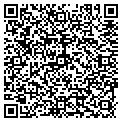 QR code with Sirrus Consulting Inc contacts