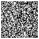 QR code with Odell Air Alaska contacts