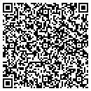 QR code with Empire Auto Group contacts