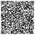 QR code with Grass Hopper Lawn Maintenance contacts
