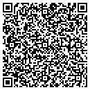 QR code with Mm Barber Shop contacts
