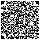 QR code with Barry F Stern Tile Company contacts