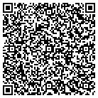 QR code with A-One Quality Construction Inc contacts
