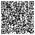 QR code with Sita contacts