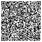 QR code with Skm It Consulting LLC contacts