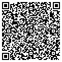QR code with Omnitech contacts