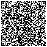 QR code with Grasshoppers Of Lafourche Lawn And Tractor Service contacts
