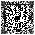 QR code with Marianna's Home Cleaning contacts
