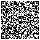 QR code with Apollo Builders LLC contacts