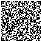 QR code with Bayview Tile & Stone Corp contacts