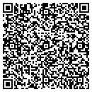 QR code with Small Business It Solutions In contacts