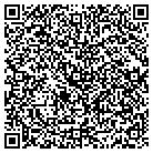 QR code with Small Business Technologies contacts