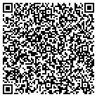 QR code with Pen Air Village Flights contacts