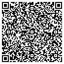 QR code with Bighorn Cleaners contacts