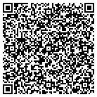 QR code with Aquila Remodeling & Repair contacts