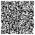 QR code with Grass Rangers LLC contacts