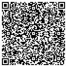 QR code with Smart Solution & Service contacts