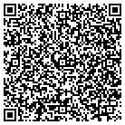 QR code with CEC Engineering Intl contacts