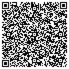 QR code with Archer Home Improvements contacts